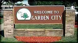 Videos Photos Garden City Community Chat